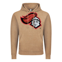 Vintage Coffee rutgers scarlet knights Vintage Hoodie - linhVisuals