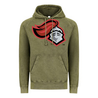 Vintage Olive rutgers scarlet knights Vintage Hoodie - linhVisuals
