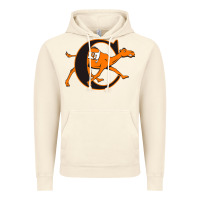 Vintage Artic campbell fighting camels Vintage Hoodie - linhVisuals