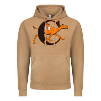 Vintage Camel campbell fighting camels Vintage Hoodie - linhVisuals
