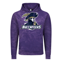 Cloud Purple charleston southern buccaneers Vintage Hoodie - linhVisuals