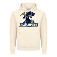 Vintage Artic charleston southern buccaneers Vintage Hoodie - linhVisuals