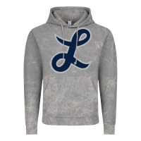Cloud Rock longwood lancers Vintage Hoodie - linhVisuals