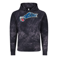 Cloud Black unc asheville bulldogs Vintage Hoodie - linhVisuals