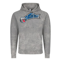 Cloud Rock unc asheville bulldogs Vintage Hoodie - linhVisuals