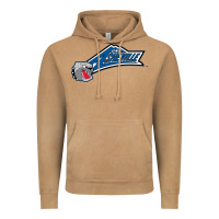 Vintage Camel unc asheville bulldogs Vintage Hoodie - linhVisuals