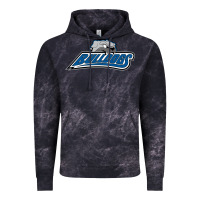 Cloud Black unc asheville bulldogs Vintage Hoodie - linhVisuals
