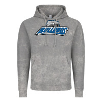 Cloud Rock unc asheville bulldogs Vintage Hoodie - linhVisuals