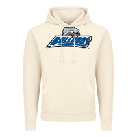 Vintage Artic unc asheville bulldogs Vintage Hoodie - linhVisuals