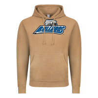 Vintage Camel unc asheville bulldogs Vintage Hoodie - linhVisuals