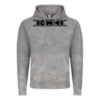 Cloud Rock suitable-tony-iommi-iommi-worn Vintage Hoodie - linhVisuals