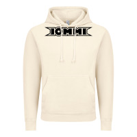 Vintage Artic suitable-tony-iommi-iommi-worn Vintage Hoodie - linhVisuals