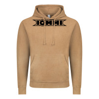 Vintage Camel suitable-tony-iommi-iommi-worn Vintage Hoodie - linhVisuals