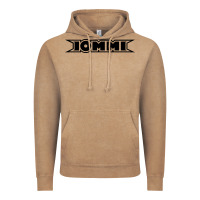 Vintage Coffee suitable-tony-iommi-iommi-worn Vintage Hoodie - linhVisuals