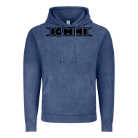 Vintage Denim suitable-tony-iommi-iommi-worn Vintage Hoodie - linhVisuals