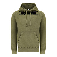 Vintage Olive suitable-tony-iommi-iommi-worn Vintage Hoodie - linhVisuals