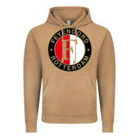 Vintage Camel europe, feyenoord, action Vintage Hoodie - linhVisuals
