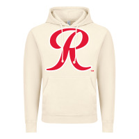 Vintage Artic suitable-tacoma-rainiers-worn Vintage Hoodie - linhVisuals