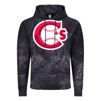 Cloud Black suitable-vancouver-canadians-worn Vintage Hoodie - linhVisuals