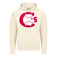 Vintage Artic suitable-vancouver-canadians-worn Vintage Hoodie - linhVisuals
