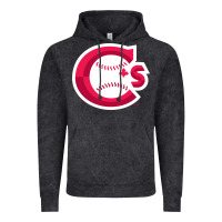 Vintage Black suitable-vancouver-canadians-worn Vintage Hoodie - linhVisuals