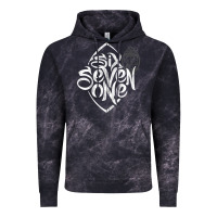 Cloud Black guam hoodie hafa adai chamorro guamanian guahan 671 black zip hoodie Vintage Hoodie - linhVisuals
