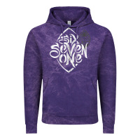 Cloud Purple guam hoodie hafa adai chamorro guamanian guahan 671 black zip hoodie Vintage Hoodie - linhVisuals