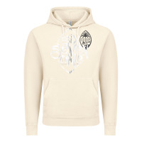 Vintage Artic guam hoodie hafa adai chamorro guamanian guahan 671 black zip hoodie Vintage Hoodie - linhVisuals