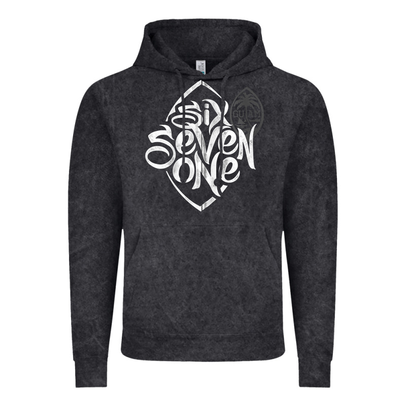 Guam Hoodie Hafa Adai Chamorro Guamanian Guahan 671 Black Zip Hoodie Vintage Hoodie by linhVisuals | Teevron