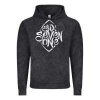 Vintage Black guam hoodie hafa adai chamorro guamanian guahan 671 black zip hoodie Vintage Hoodie - linhVisuals