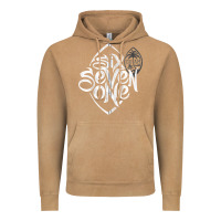 Vintage Camel guam hoodie hafa adai chamorro guamanian guahan 671 black zip hoodie Vintage Hoodie - linhVisuals