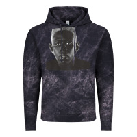 Cloud Black Vote Igor 'Tyler 'The 'Creator Vintage Hoodie - linhVisuals
