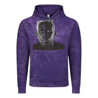 Cloud Purple Vote Igor 'Tyler 'The 'Creator Vintage Hoodie - linhVisuals