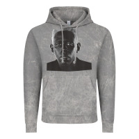 Cloud Rock Vote Igor 'Tyler 'The 'Creator Vintage Hoodie - linhVisuals