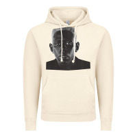 Vintage Artic Vote Igor 'Tyler 'The 'Creator Vintage Hoodie - linhVisuals