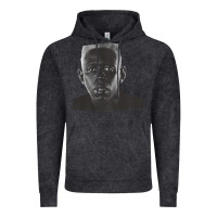 Vintage Black Vote Igor 'Tyler 'The 'Creator Vintage Hoodie - linhVisuals