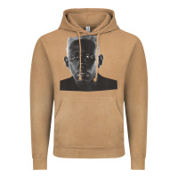Vote Igor 'tyler 'the 'creator Vintage Hoodie | Teevron