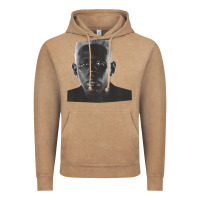 Vintage Coffee Vote Igor 'Tyler 'The 'Creator Vintage Hoodie - linhVisuals