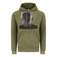Vintage Olive Vote Igor 'Tyler 'The 'Creator Vintage Hoodie - linhVisuals