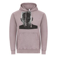 Vintage Zinc Vote Igor 'Tyler 'The 'Creator Vintage Hoodie - linhVisuals