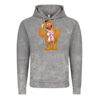 Cloud Rock gonzo fozzie Vintage Hoodie - linhVisuals