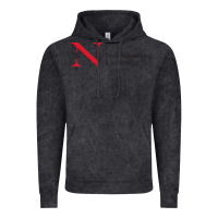 The The Northeastern Vintage Hoodie | Teevron
