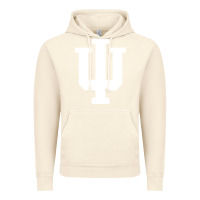 Vintage Artic Indiana Hoosiers, gear Vintage Hoodie - linhVisuals