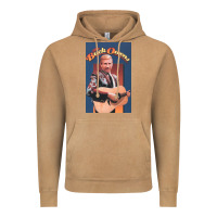 Vintage Camel the buck owens collection Vintage Hoodie - linhVisuals