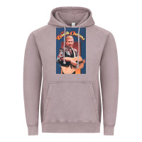 Vintage Zinc the buck owens collection Vintage Hoodie - linhVisuals