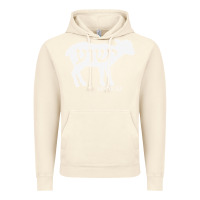 Vintage Artic isaiah 53 lamb yeshua jesus t shirt Vintage Hoodie - linhVisuals