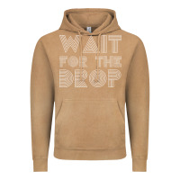 Vintage Camel retro edm wait for the drop house dj trance wash t shirt Vintage Hoodie - linhVisuals