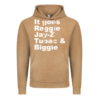 Vintage Camel it goes reggie jay Vintage Hoodie - linhVisuals