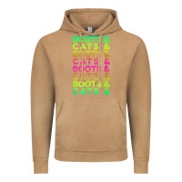 Vintage Camel edm rave shirt  boots and cats gift Vintage Hoodie - linhVisuals