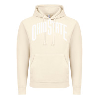 Vintage Artic OSU, athletics gear Vintage Hoodie - linhVisuals